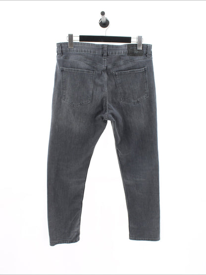 7acecea4e054c678206471d7c5787c6a