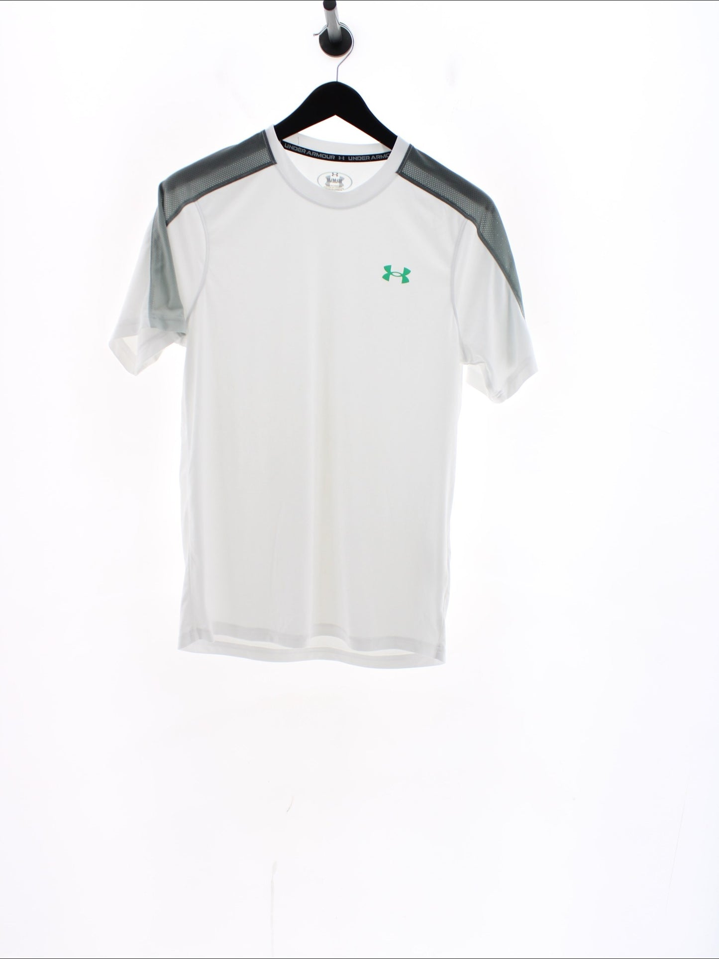 T-shirt Under Armour Rozmiar: M
