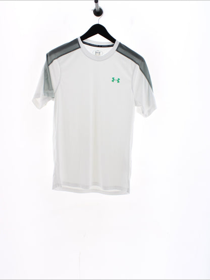 T-shirt Under Armour Rozmiar: M