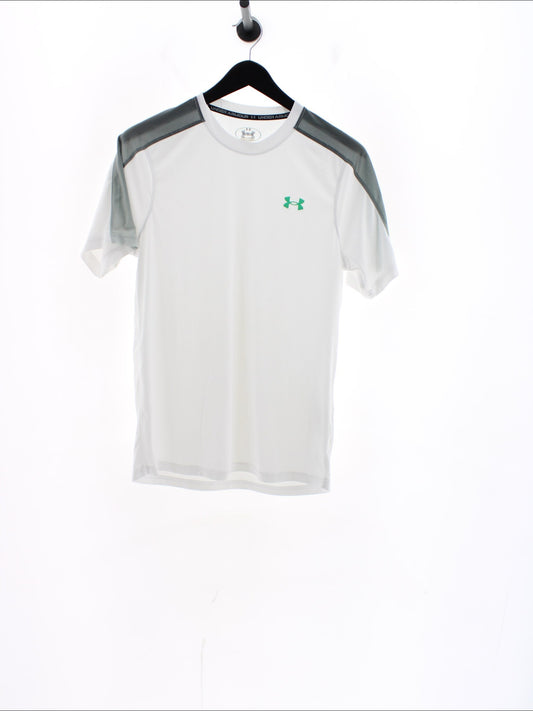 T-shirt Under Armour Rozmiar: M