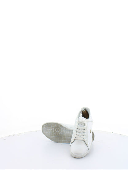 05c3b7a86f578dcd49e9004c34e530bf