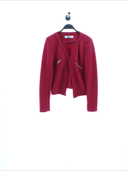 2b14d5f91b19c61d2446f9e6c7acb6b6