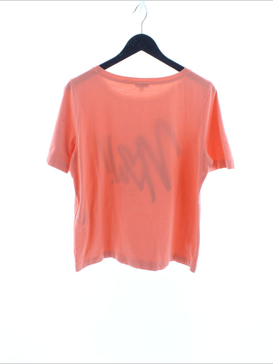 T-shirt Street One Rozmiar: 42
