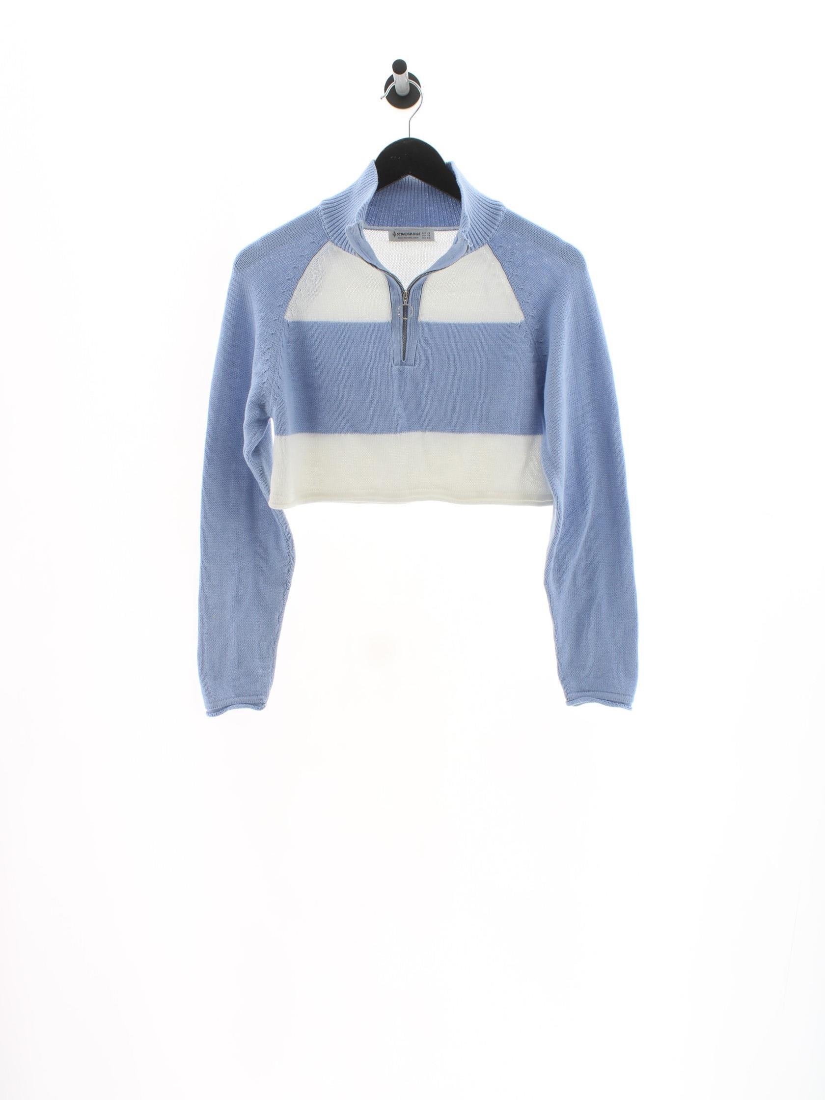 aefe447d26236f0d049f37b992b21bce