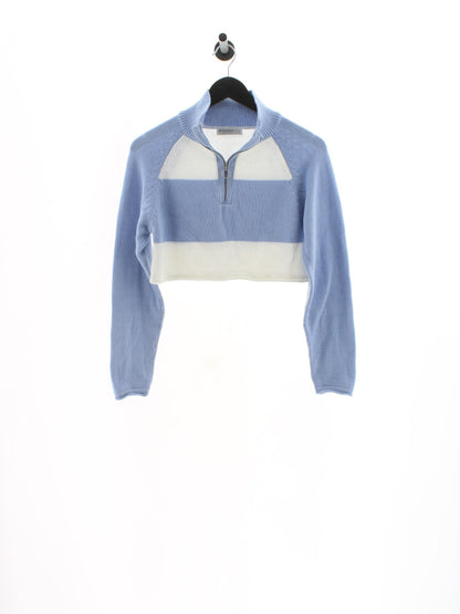 aefe447d26236f0d049f37b992b21bce