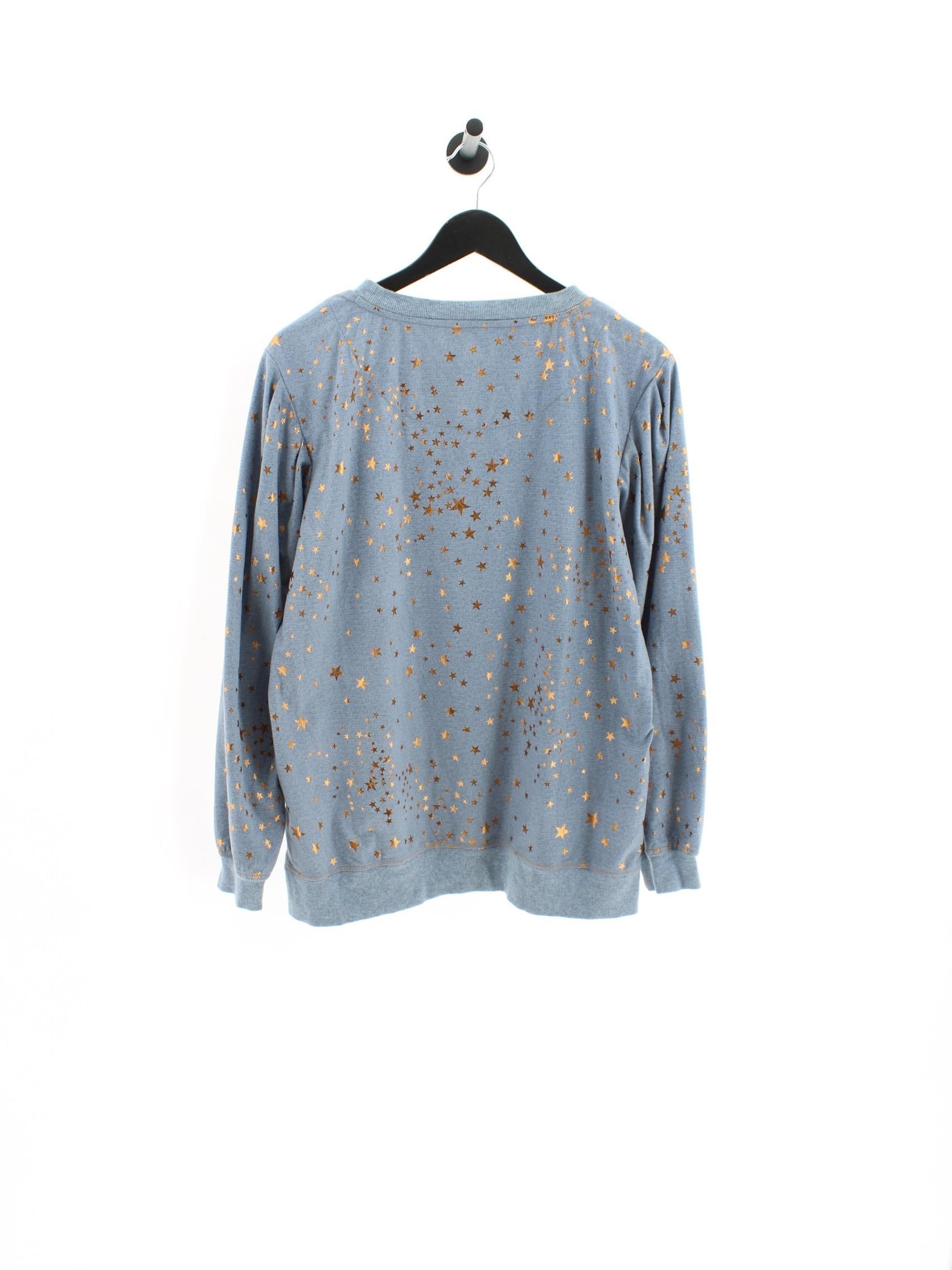 28e046a29db1f5fdcbe4d7120f28f418