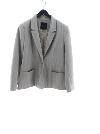 Marynarka Vero Moda Rozmiar: 40