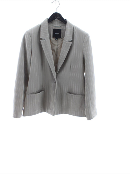 Marynarka Vero Moda Rozmiar: 40