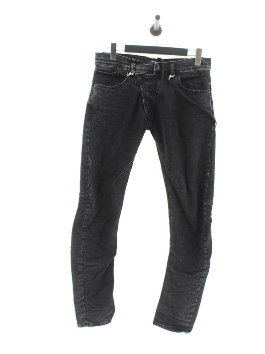 Spodnie jeans Imperial Rozmiar: 48