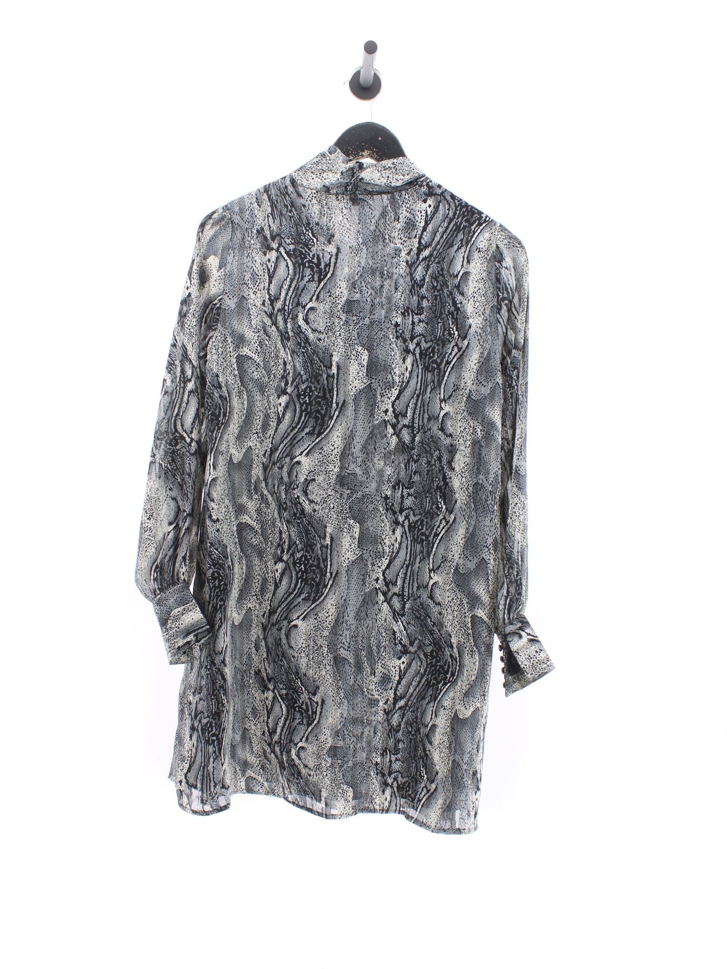 7a4a5ea7028be3505e9fb5f9d4ee7ab5