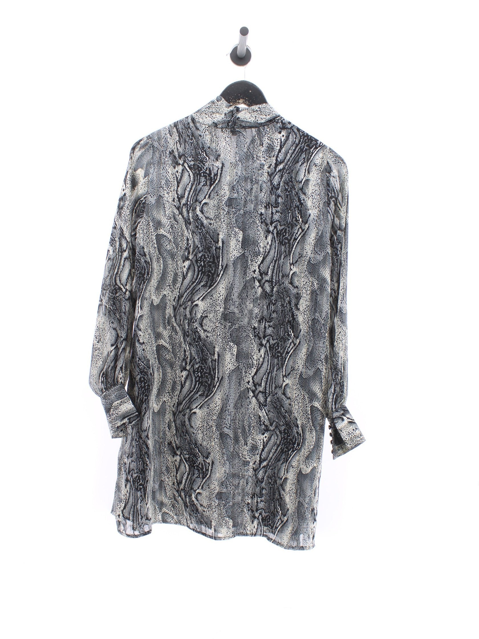 7a4a5ea7028be3505e9fb5f9d4ee7ab5