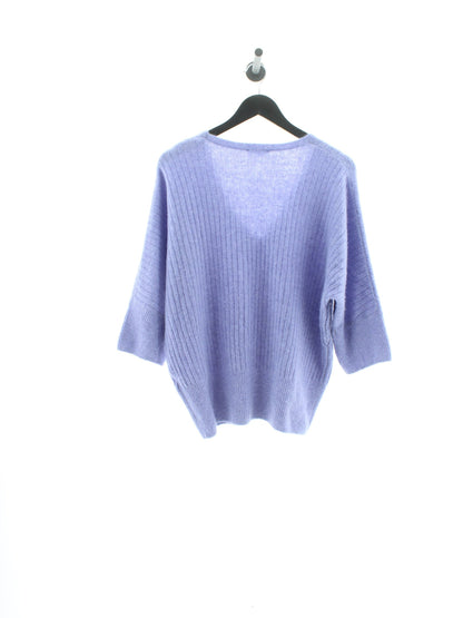 Sweter Opus Rozmiar: 40