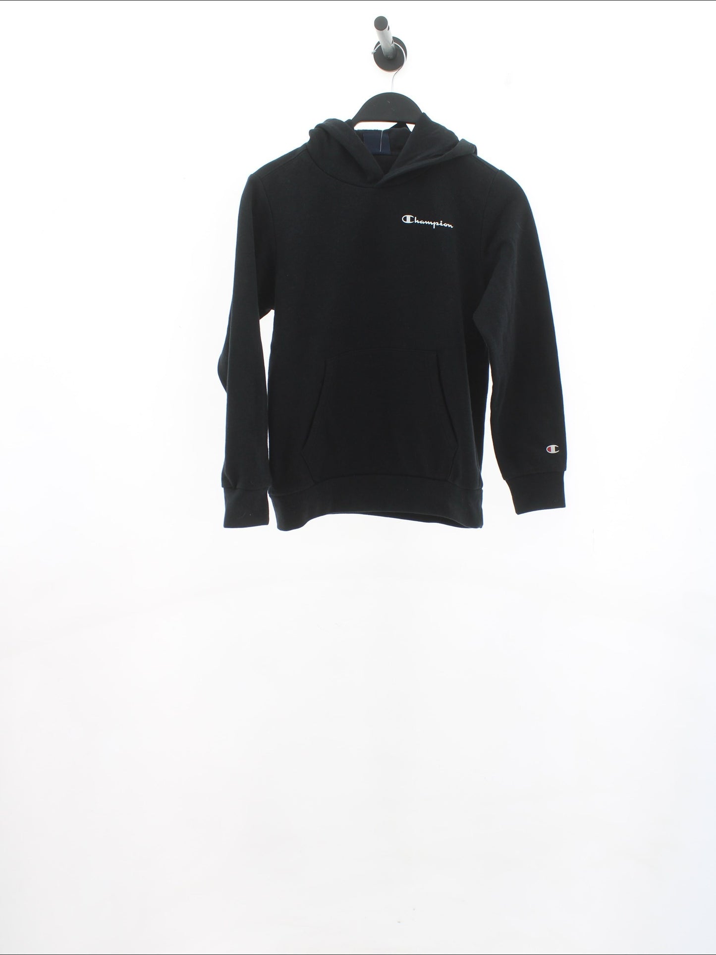 Bluza Champion Rozmiar: 140
