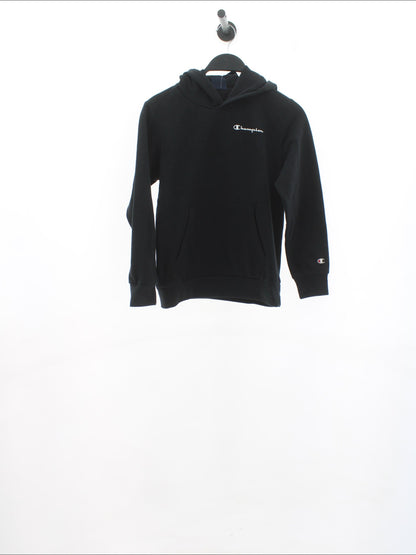 Bluza Champion Rozmiar: 140