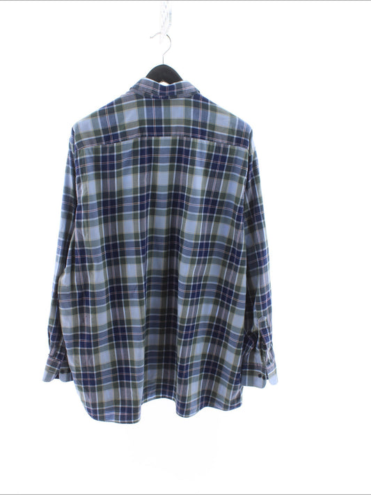 Koszula Eterna Rozmiar: 2XL