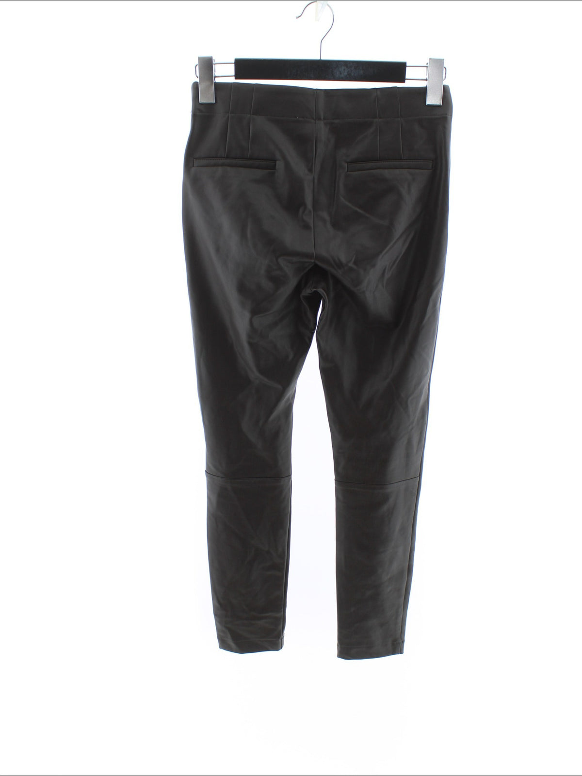 Spodnie Casual Esprit Rozmiar: 36