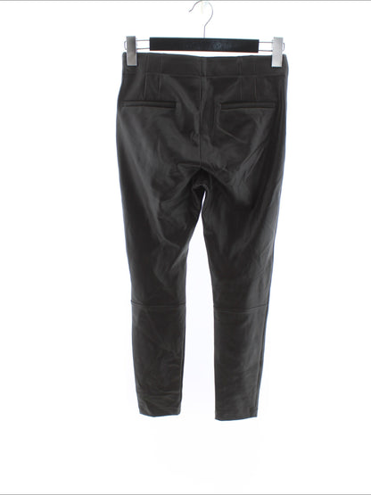 Spodnie Casual Esprit Rozmiar: 36