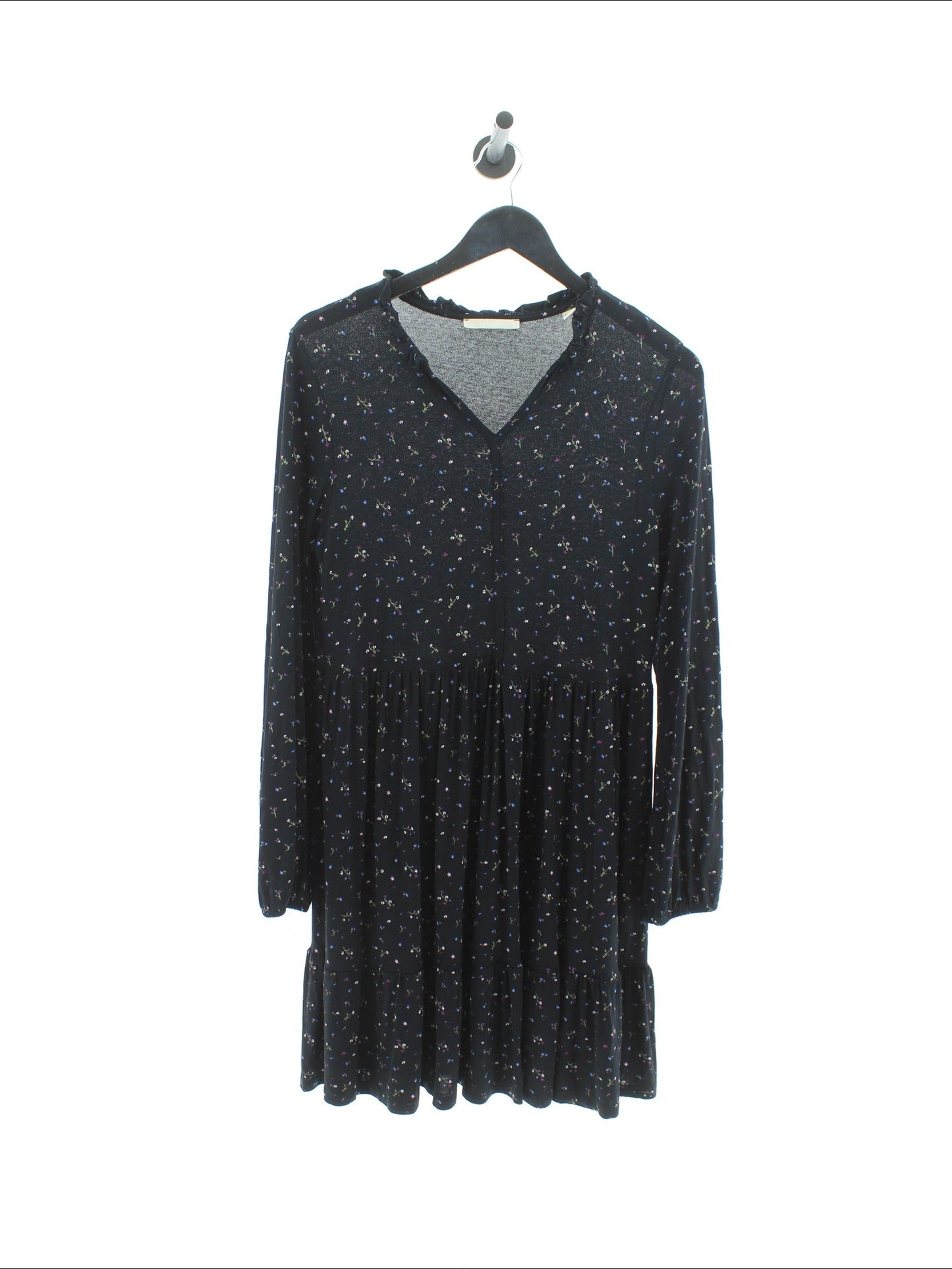 3b7adea1a6a379a14f26afefc184c9be