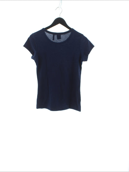 T-shirt G-Star Rozmiar: S