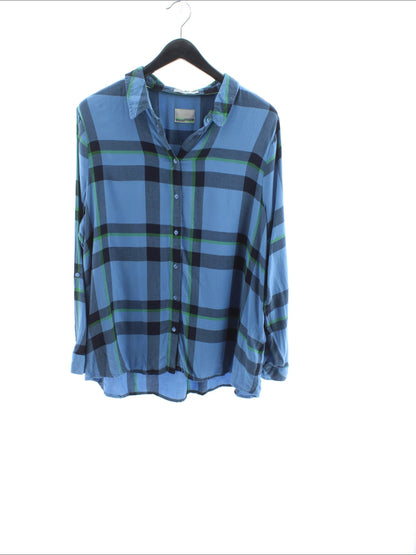 Bluzka Cecil Rozmiar: 2XL