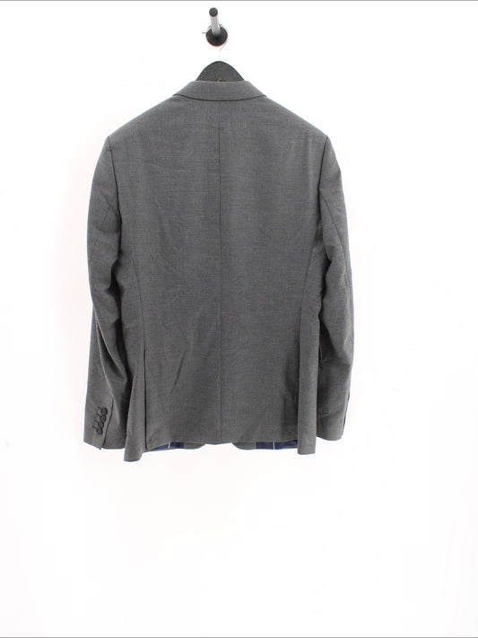 Marynarka Zara Rozmiar: 50