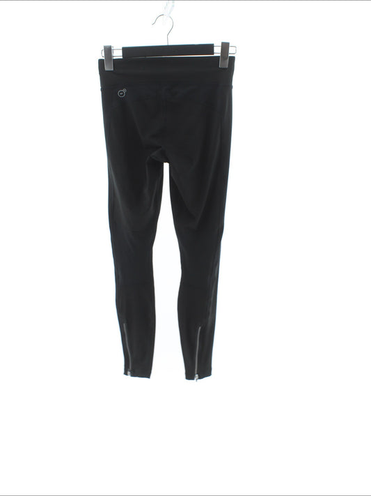 Legginsy Puma Rozmiar: 36