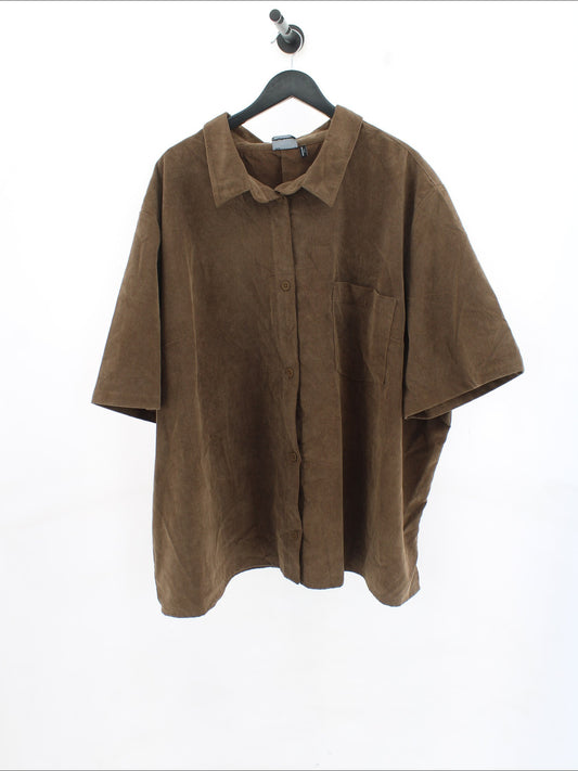Bluzka ASOS Rozmiar: 54