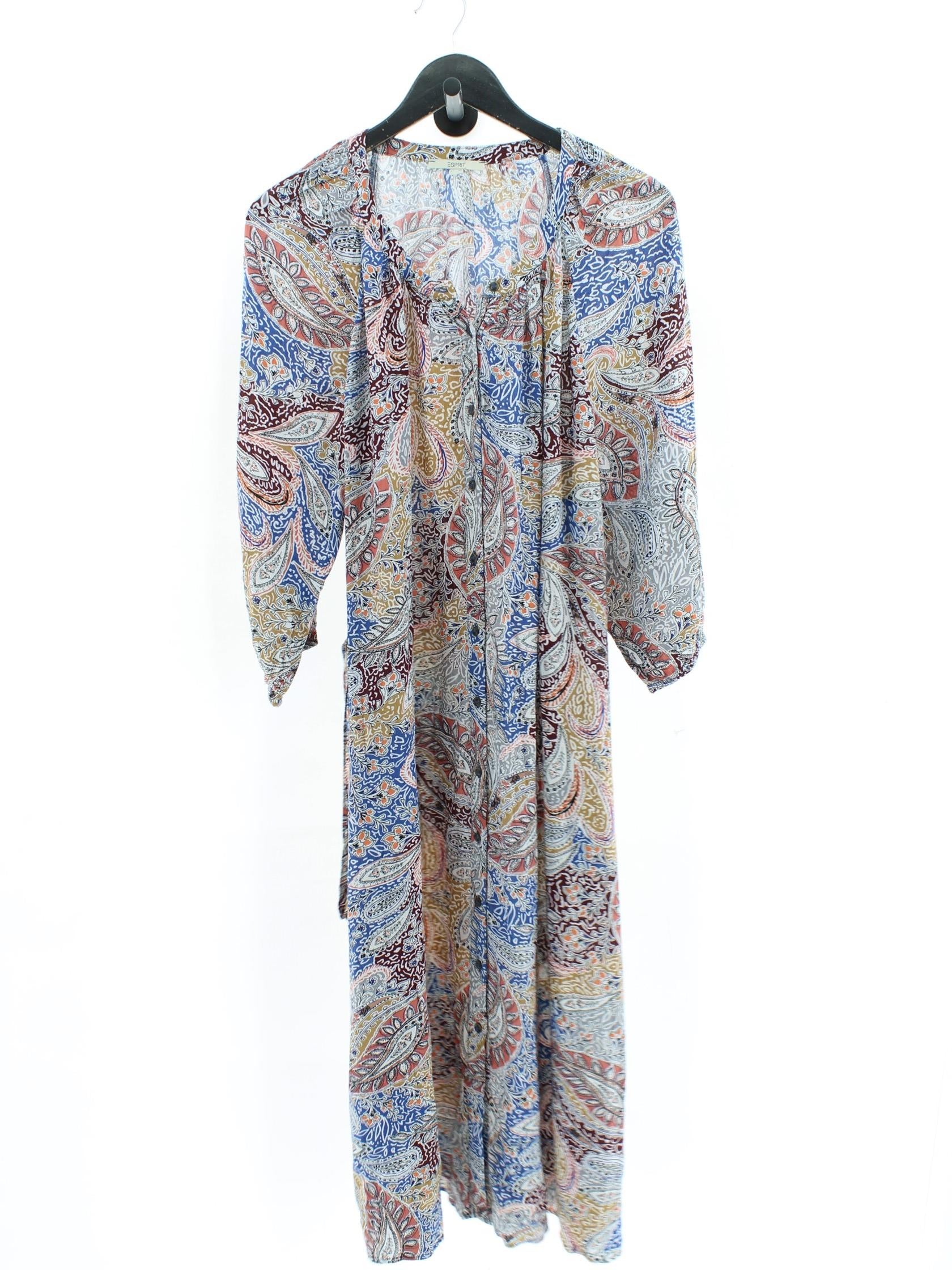 76b97855f227c04bcc3dd7d20a604339