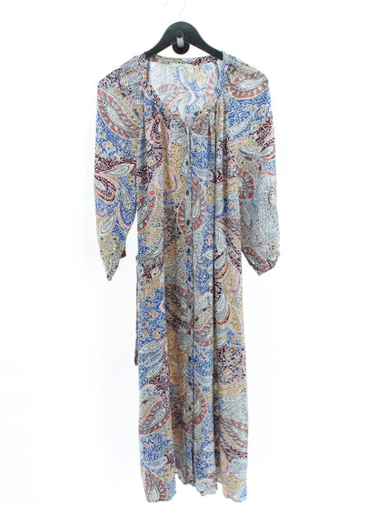 76b97855f227c04bcc3dd7d20a604339