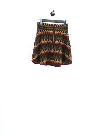 fbfe7907e120d4eb6e2267feea5ef1f2