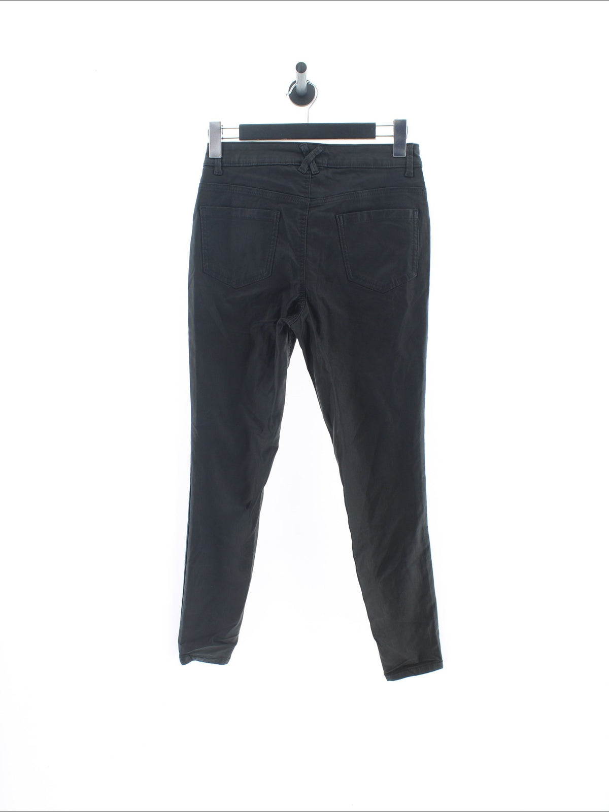 Spodnie Casual GINA Rozmiar: 40