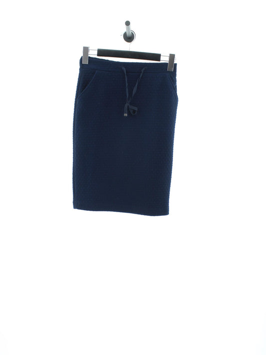 bc1d44d210c9e6f1cf6d6907e6e3a526