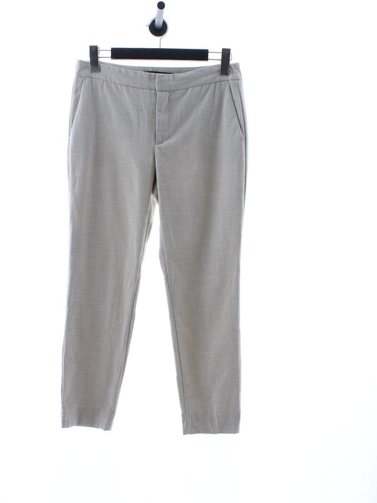 0804abeff92de33307a77b5e35b46826