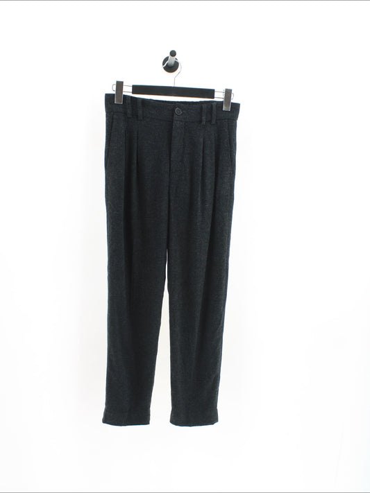 63b6199b0d5ac7a83438fd854e550400