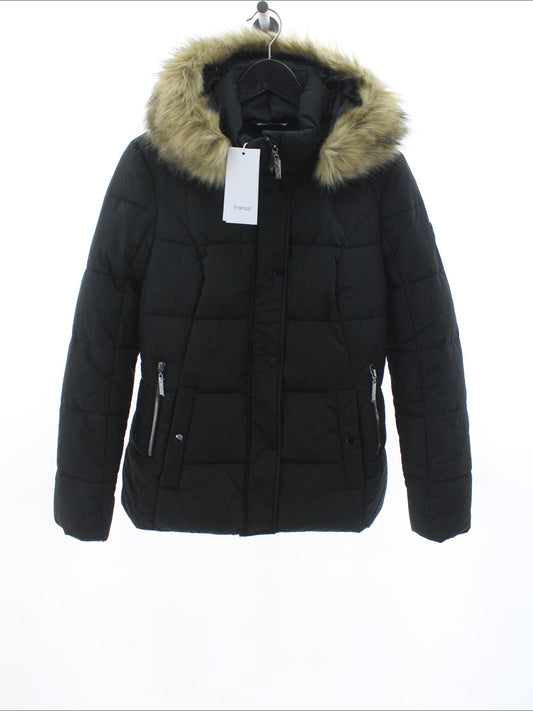 1a7ff4d5a21e7ca2ad926f3bfaf065df