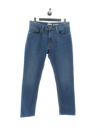 Spodnie jeans Bugatti Rozmiar: 46