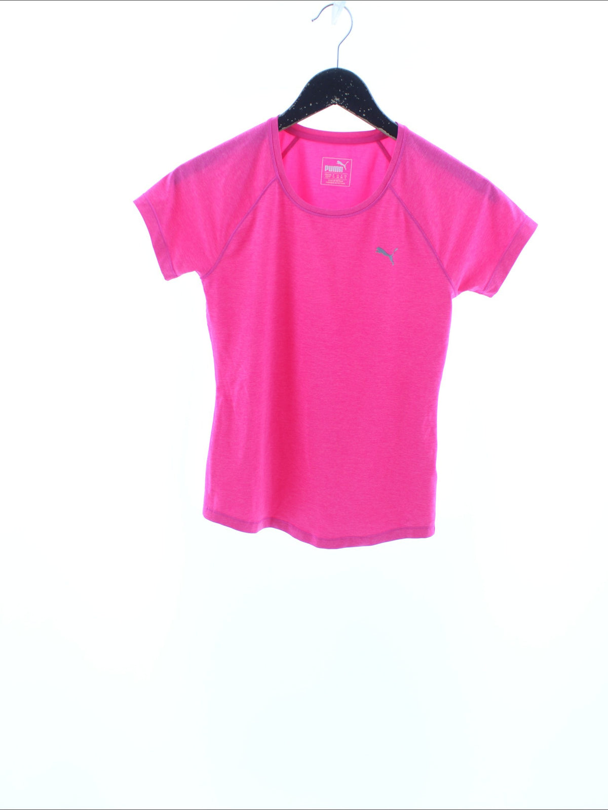 T-shirt Puma Rozmiar: XS
