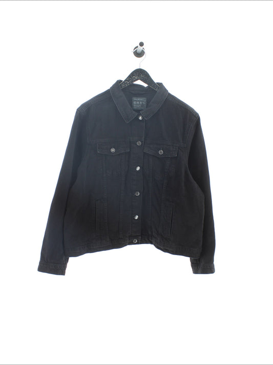 2bfc261c29ffff36b27ace40dae4a6d2