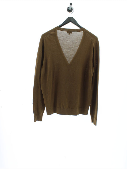Sweter UNIQLO Rozmiar: L