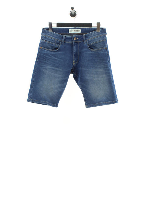 f4606525585def683bd23278e511fdb0