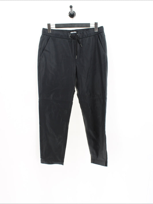 Spodnie Casual EDC Rozmiar: 38