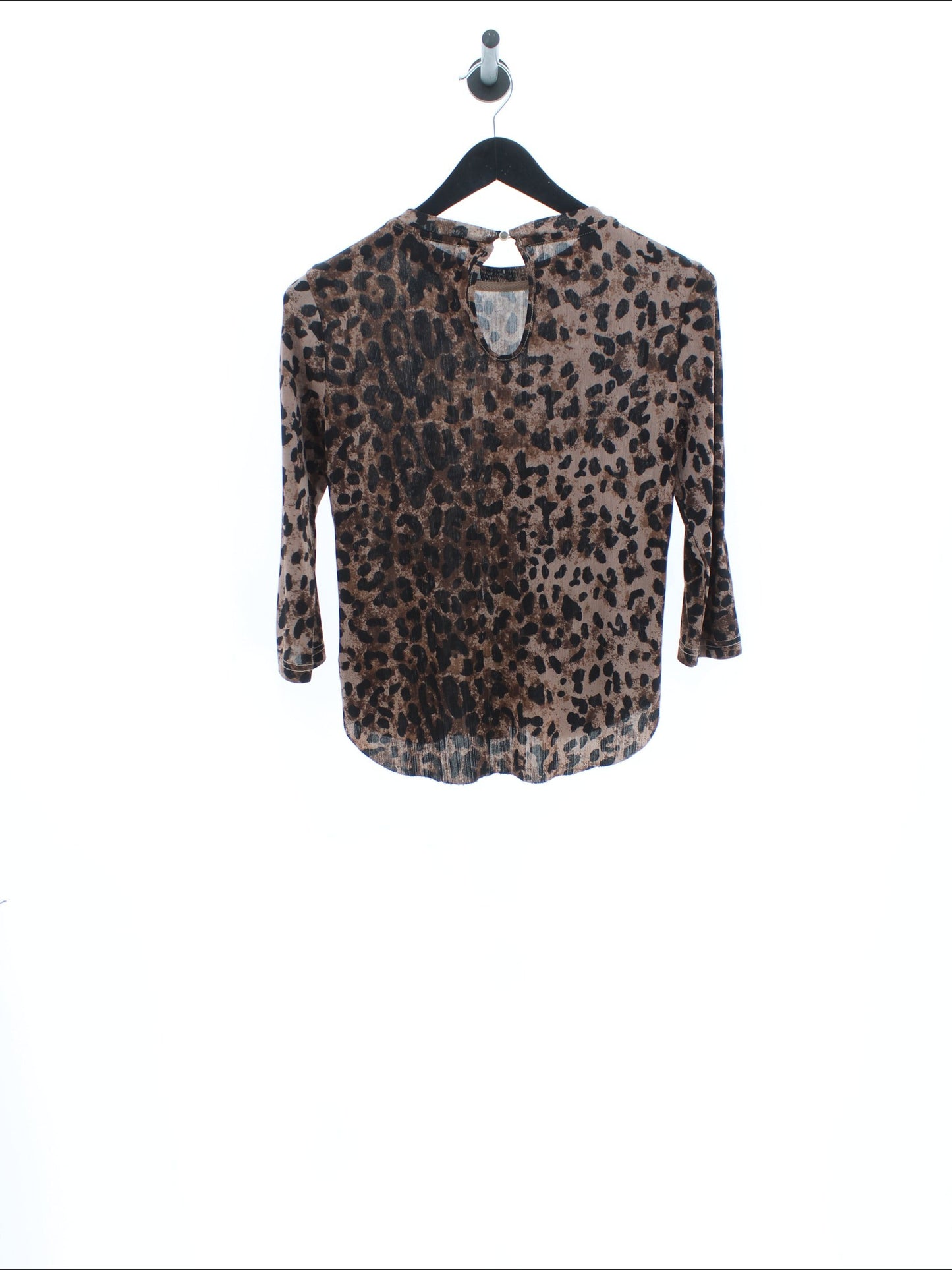 Bluza Only Rozmiar: XS
