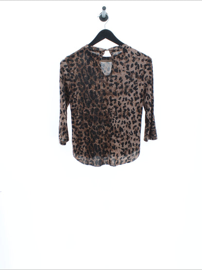 Bluza Only Rozmiar: XS