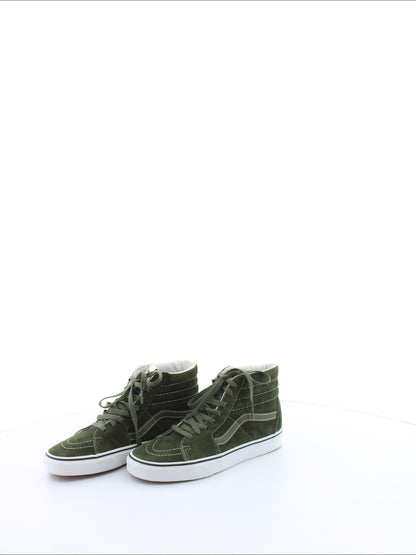 de653cc4af0f0ecf95014b0c7edf434d