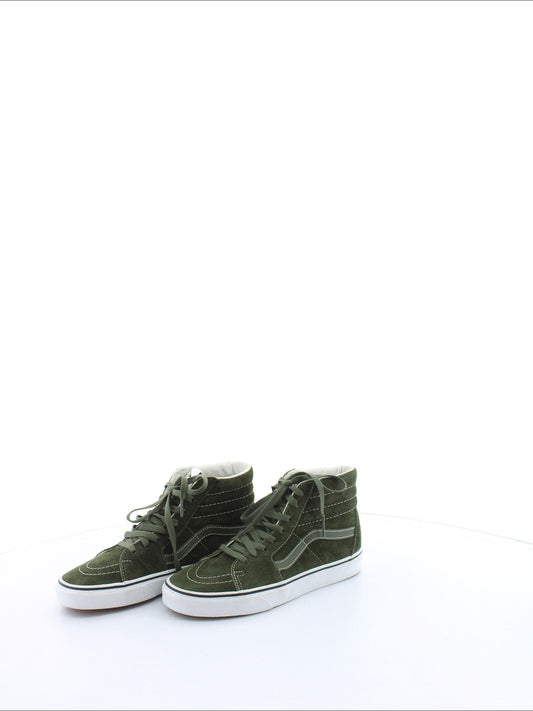 de653cc4af0f0ecf95014b0c7edf434d