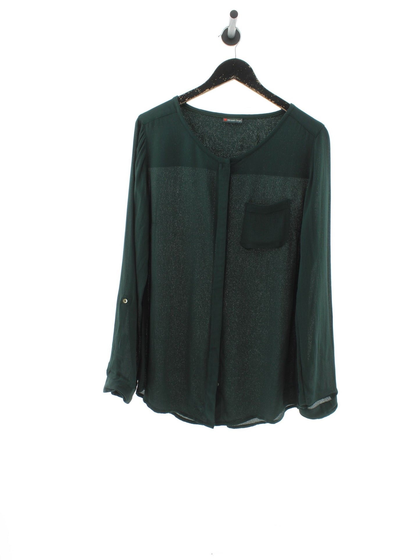 ad0b5952e43a0dc7737ff4ec5b2473c8