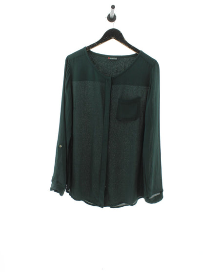 ad0b5952e43a0dc7737ff4ec5b2473c8