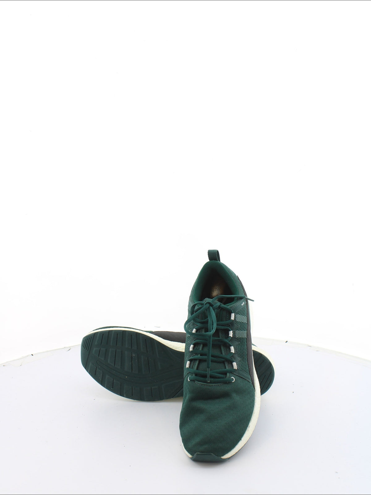 Buty Puma Rozmiar: 47