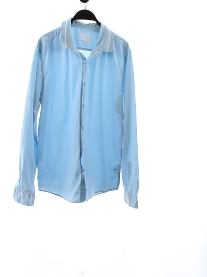 086a8248953c2407a70f1268ebf3d459