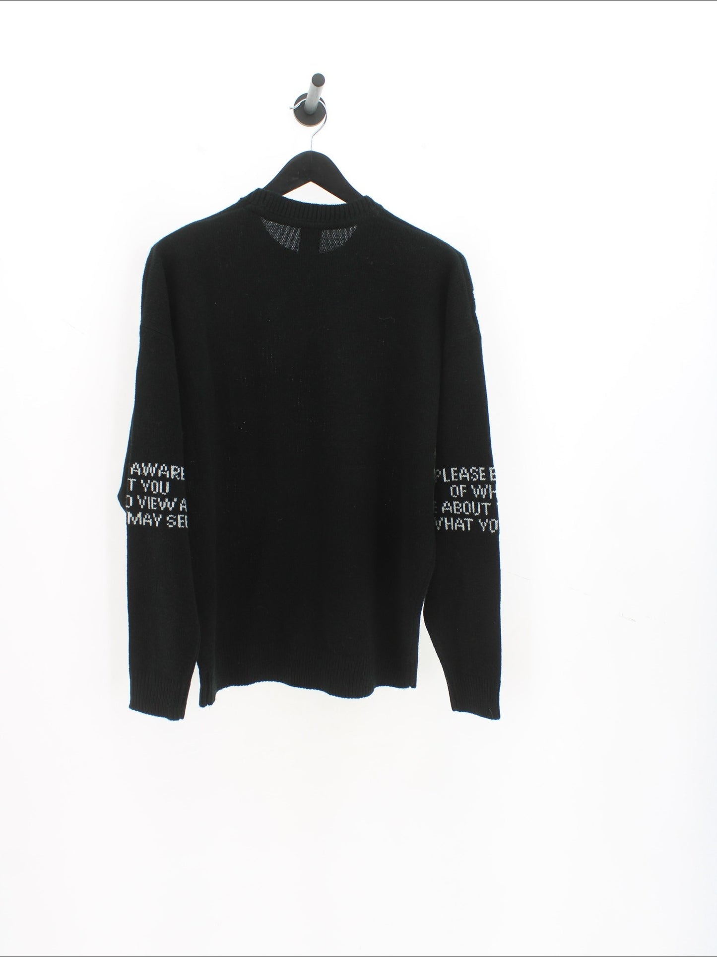 b5f944911b6aa3dd554c058219179d7a